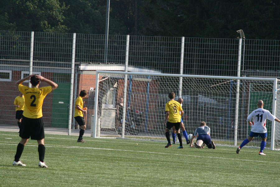 Euntin08II - SSV 2. Herren 070.jpg